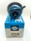Standard Hygrade CPA189 Carburetor Choke Pull Off New. Price: $8.95.