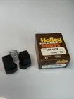 Holley Replacement Parts Float E9 16R-472A Nos Carburetor Automotive New. Price: $19.95.