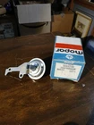 Chrysler Mopar Choke Pull Off Diaphragm New Old Stock In Box 3685730 Dodge Used. Price: $14.99.