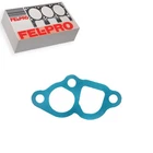 Fel-pro Engine Water Pump Gasket For 1976-1979 Dodge CB300. Price: $11.52.