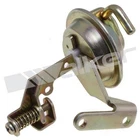 Walker Products Carburetor Choke Pull Off 101 880 New. Price: $22.62.