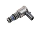 Acdelco Gm Oe Automatic Transmission Control Solenoid For Vehicles New. Price: $50.19.