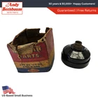 1952-1954 Desoto Firedome 8-CYLINDER Carburetor Choke Coil & Housing 1610865 Nos New. Price: $94.50.