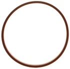 Mahle G32572 Fuel Injection Throttle Body Mounting Gasket New. Price: $17.99.