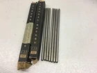 Gm Nos 1962-75 Chevy Cylinder 194 230 250 Lot Of Push Rods 3788495 New. Price: $25.00.