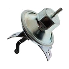 Standard Motor Products VC-190 Distributor Vacuum Advance New. Price: $39.72.