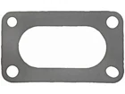 For 1983-1984 Dodge 600 Carburetor Base Gasket Felpro 64845NJKD New. Price: $16.22.