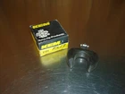New Nos Kem F111 Carter Rbs 1-BARREL Carburetor Float Ford Mercury Amc. Price: $15.00.