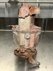 Gm Rochester Barrel Carburetor RP700-2105 Kp 39 Used. Price: $50.00.