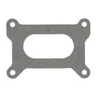 Mr. Gasket 49 Performance Carburetor Base New. Price: $11.33.