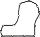 Transmission Oil Pan Gasket Victor Reinz 71-14953-00 New. Price: $78.99.