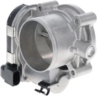 Astemo ETB0061 Electric Throttle Body New. Price: $225.53.