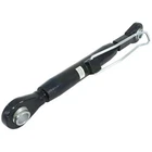 RE243206 Top Link Complete Center Assy Fits John Deere Tractor Compatible New. Price: $147.40.