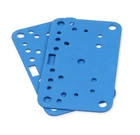 Quick Fuel 8-130QFT Non-stick Secondary Metering Gaskets New. Price: $14.88.