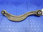 17-24 Audi Q7 Rear Upper Control Arm Right Passenger Side Genuine Oem 4M0505398R Used. Price: $64.99.