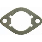 9249 Felpro Carburetor Base Gasket For Chevy Olds Suburban Express Savana New. Price: $17.77.
