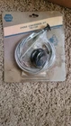 Napa Choke Conversion Kit 732-1153 New Old Stock. Price: $30.00.