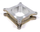 Moroso #64970 2IN Alum. Carb. Spacer New. Price: $103.99.