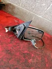 1990-93 Chrysler Imperial New Yorker Oem Heated Power Mirror Driver Side Nice Used. Price: $39.99.