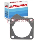 Fel-pro Fi Throttle Body Mounting Gasket For 2006-2008 Acura Tsx 2.4L L4 Gc New. Price: $13.45.