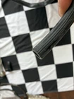 Oem Gm Radiator Ribbed Over Flow Hose Nos Chevy Camaro Corvette Nova Elcamino Used. Price: $19.69.