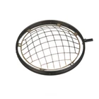 Fuel Injection Throttle Body Mounting Gasket Standard TBG145 New. Price: $27.68.