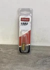 Edelbrock 1980 Needle And Seat Assembly New. Price: $26.09.