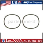 For 1982 1983 Chevrolet Camaro Fel-pro Air Cleaner Mounting Gasket New. Price: $19.10.
