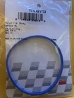 Fel-pro 61679 Throttle Body Gasket New. Price: $6.69.