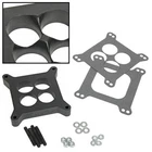 Trick Flow Phenolic Carburetor Spacer 2141501C New. Price: $130.98.