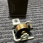 Chevrolet Camaro Chevelle Nova 1970 3973497 Auto. Choke Thermostat Nos Gm New. Price: $25.00.