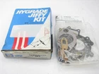 978A Standard Hygrade Carb Kit New Old Stock. Price: $19.99.