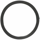 Air Cleaner Mounting Gasket Fel-pro For 1969-1978 Chevrolet Camaro New. Price: $9.99.