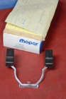Nos 1980-1987 Chrysler Dodge Plymouth Holley Carburetor Float Mopar 4240042 Oem New. Price: $20.00.
