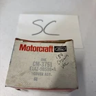 Nos Ford CM-3751 1981 Ltd Carburetor Choke Control Cover Variable Ventari New. Price: $10.93.