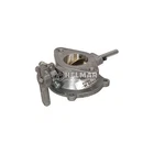 Impco AT2-26-2 Throttle Body New. Price: $116.11.