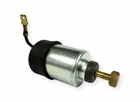Bwd Fuel Shutoff Solenoid Borg Warner New. Price: $69.95.