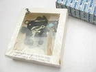 Beck Arnley 162-9435 Carburetor Rebuild Kit 1978-79 Toyota Cressida Aisan 2-BBL New. Price: $29.99.