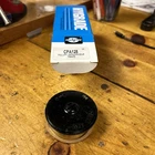 Hygrade CPA128 Carburetor Choke Pull Off Assembly New. Price: $10.95.