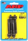 Auto Racing Products Arp 300 2403 Series Black Oxide 5 16 Thread 700 New. Price: $38.81.