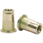 Allstar Performance Threaded Insert 10-24 10PK- ALL19461 New. Price: $6.04.