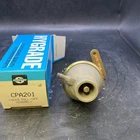 * Hygrade/standard CPA201 Carbchoke Pull Off 66-81 Ford Linc Merc See Desc New. Price: $19.95.