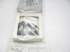 Wells CK379 Carburetor Rebuild Kit For 1971-1972 Chevrolet Gmc 2GC 2GV New. Price: $14.99.