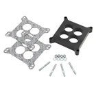 Mr Gasket Carburetor Spacer New. Price: $56.55.