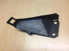 1970 Ford Mustang 428 Cj Throttle Cable Bracket-new. Price: $135.00.