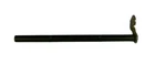 Holley Bbl Choke Shaft Assembly 3R278A Fits 4781 4780 4779 4778 4777 4776 New. Price: $25.46.
