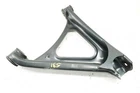 Audi Q7 07-15 4L Rear Left Suspension Lower Control Arm 7L0505351AA Used. Price: $97.03.