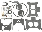 Standard Motor Products Carburetor Repair Kit Fits Ford F100 1963-1975 24MGNJ New. Price: $43.30.