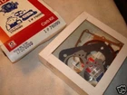 1972 1973 1974 Buick 350 455 Rochester Carburetor Kit 2BL Delco New. Price: $7.00.