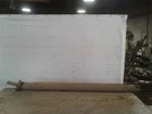 Rear Drive Shaft 6-171 Automatic Transmission Fits 74-78 Mustang 1581662 Used. Price: $219.99.